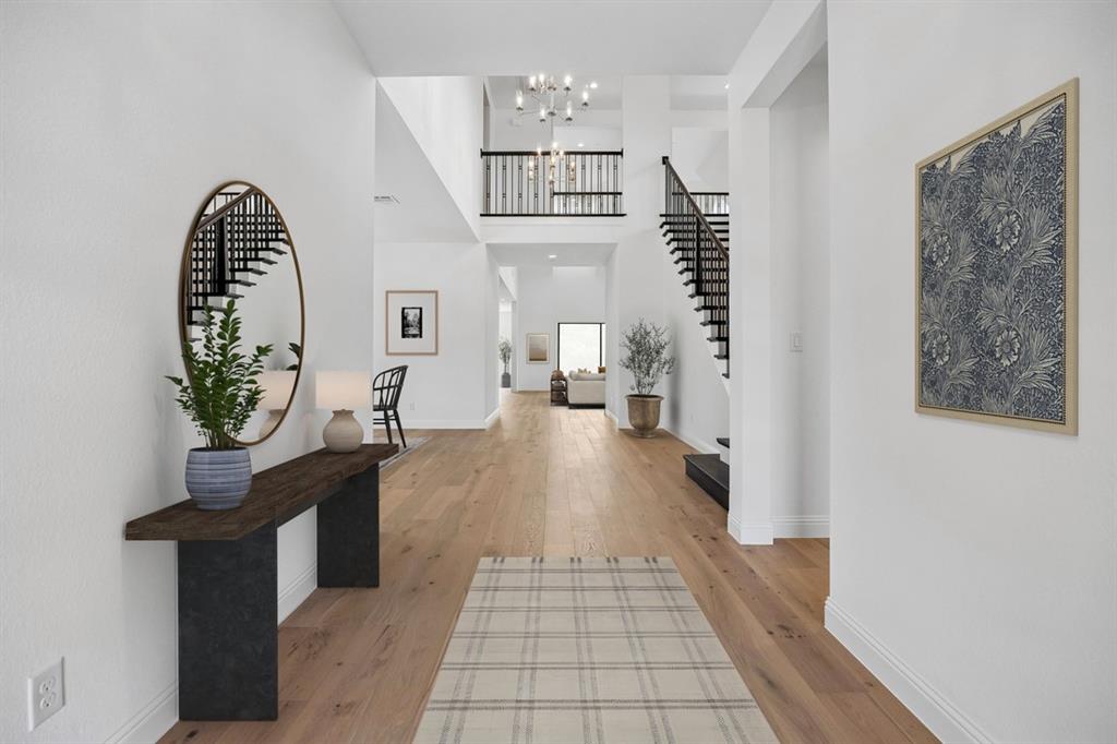 11229 Douglas Drive