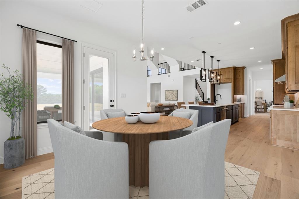 11229 Douglas Drive