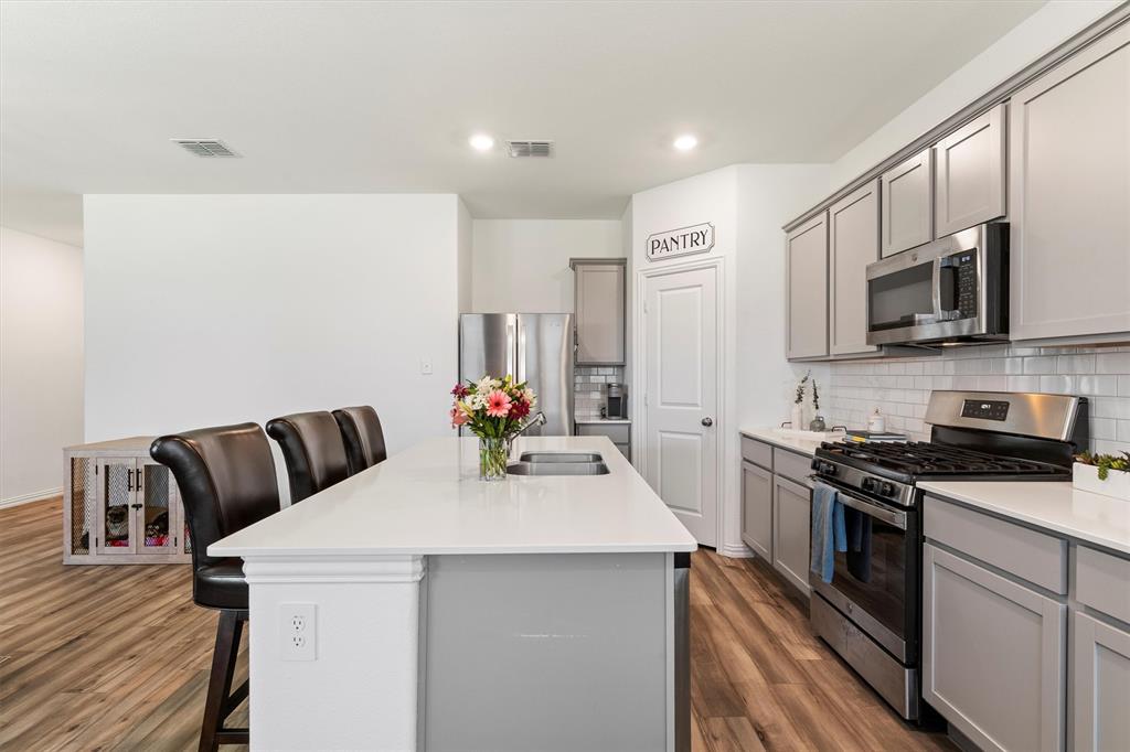 Trinity Xing Ph 5b - Residential