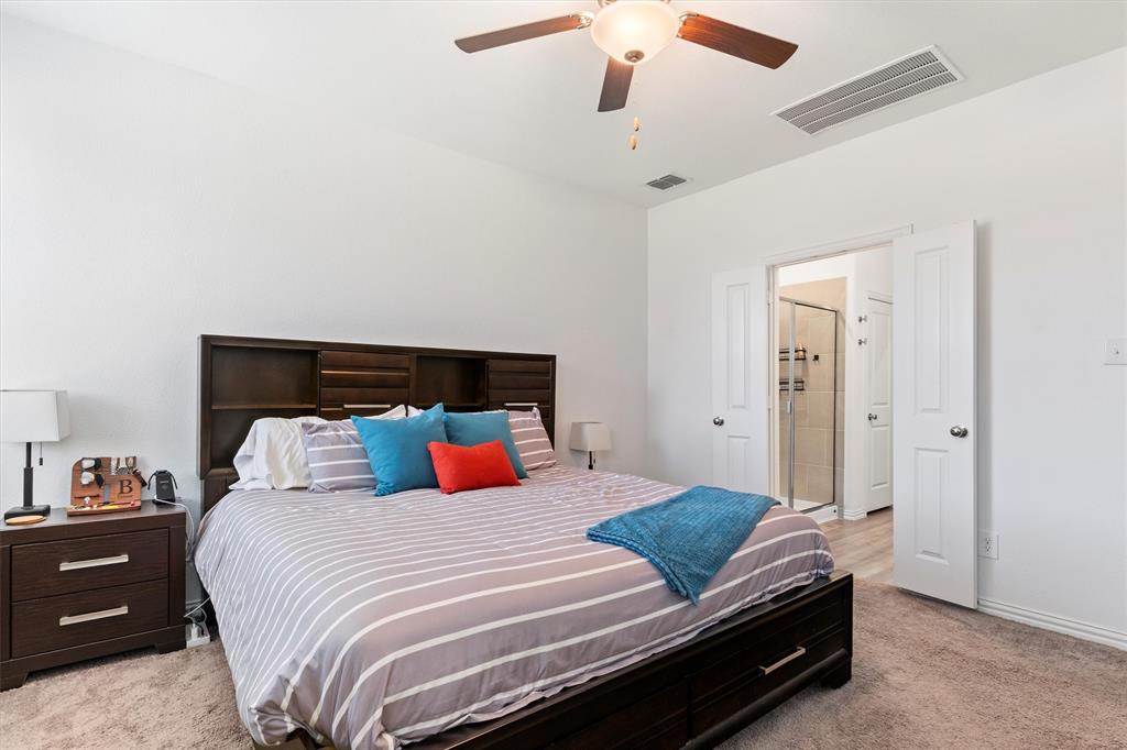 Trinity Xing Ph 5b - Residential