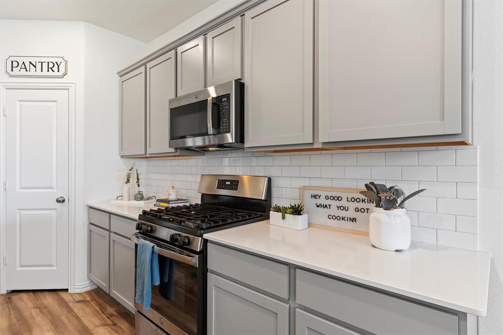 Trinity Xing Ph 5b - Residential