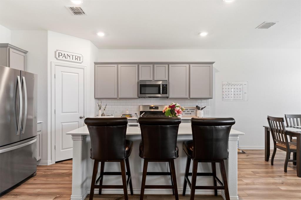 Trinity Xing Ph 5b - Residential