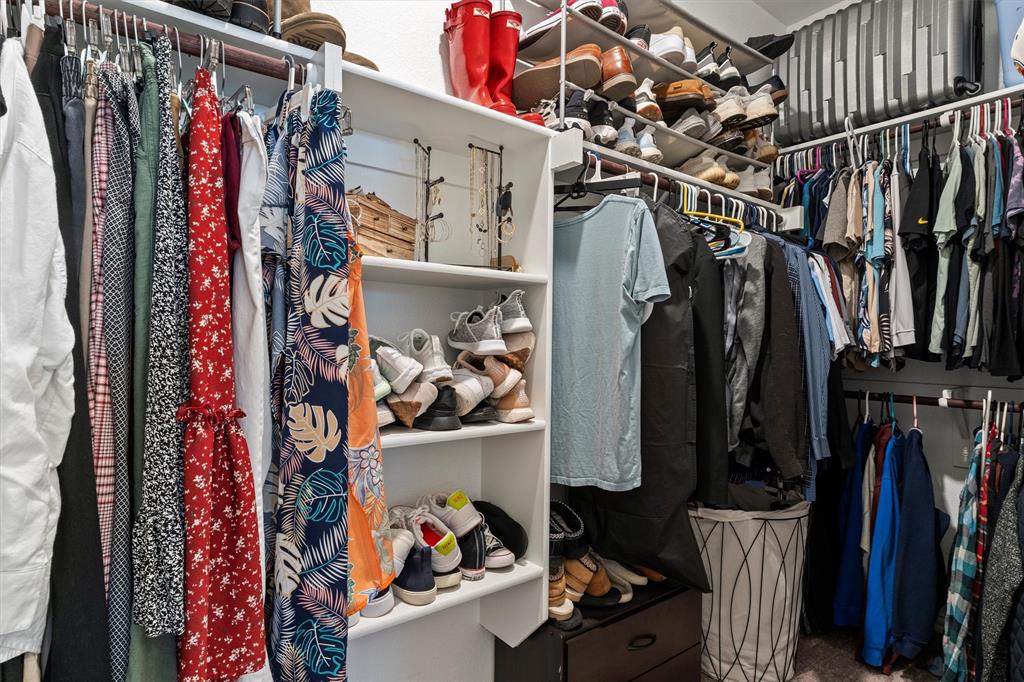 Trinity Xing Ph 5b - Residential