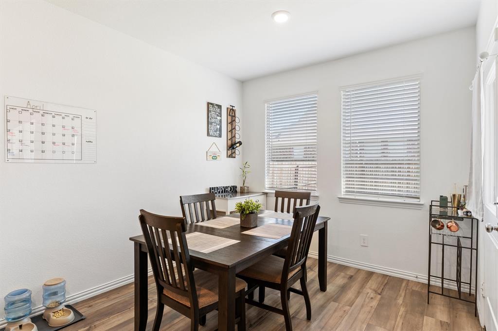 Trinity Xing Ph 5b - Residential