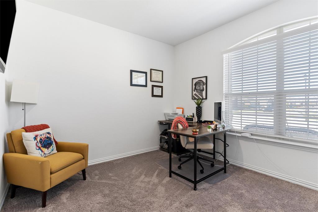 Trinity Xing Ph 5b - Residential