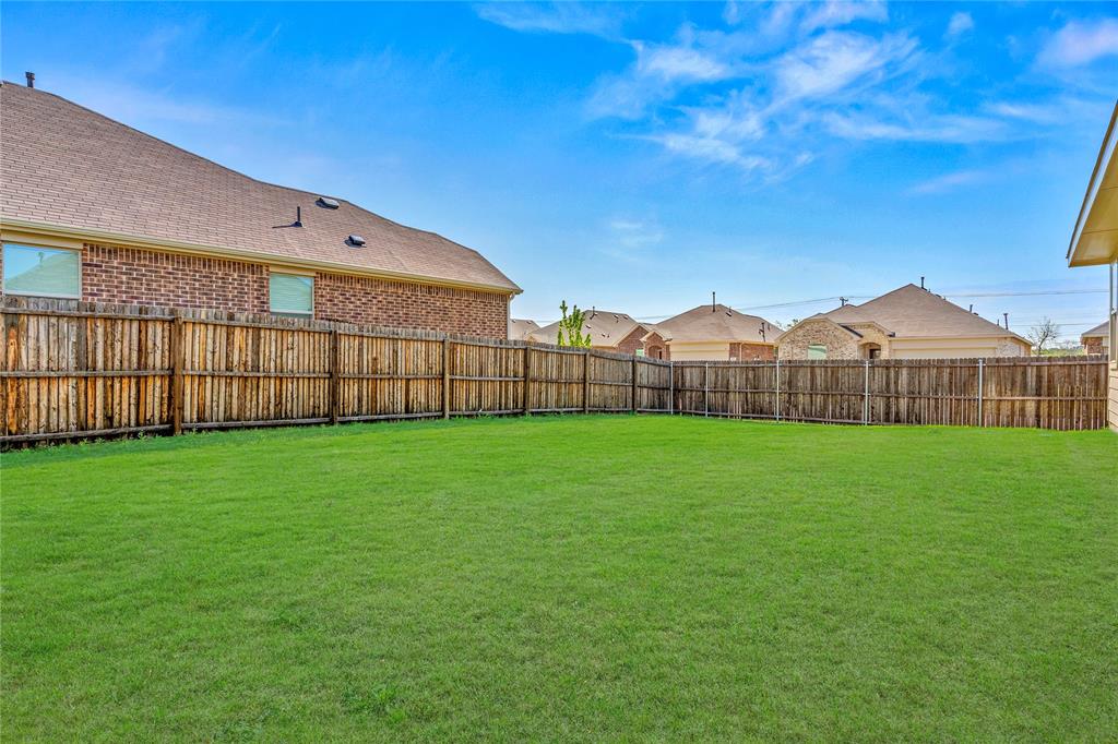 Trinity Xing Ph 5b - Residential