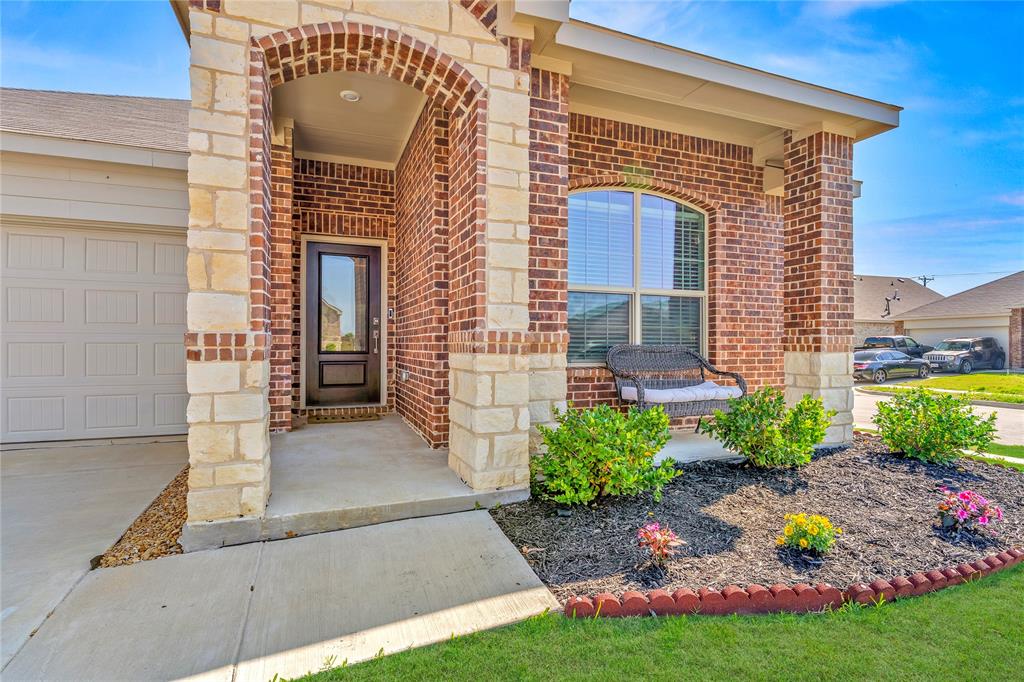 Trinity Xing Ph 5b - Residential