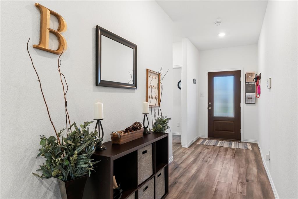 Trinity Xing Ph 5b - Residential