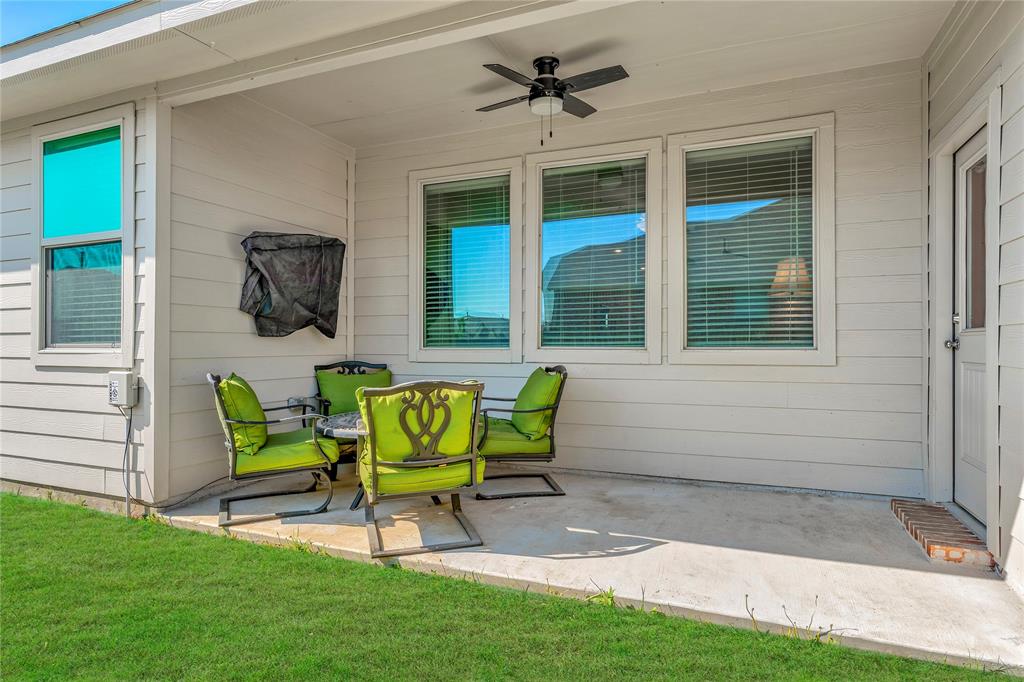 Trinity Xing Ph 5b - Residential