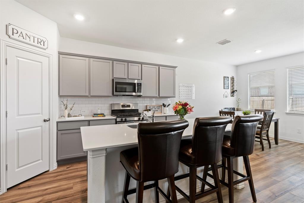 Trinity Xing Ph 5b - Residential