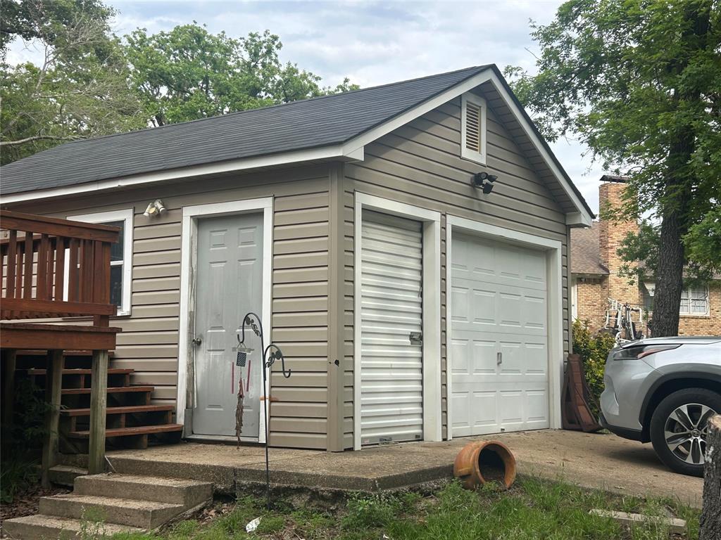 23425 Fm 1995 lot 200 101