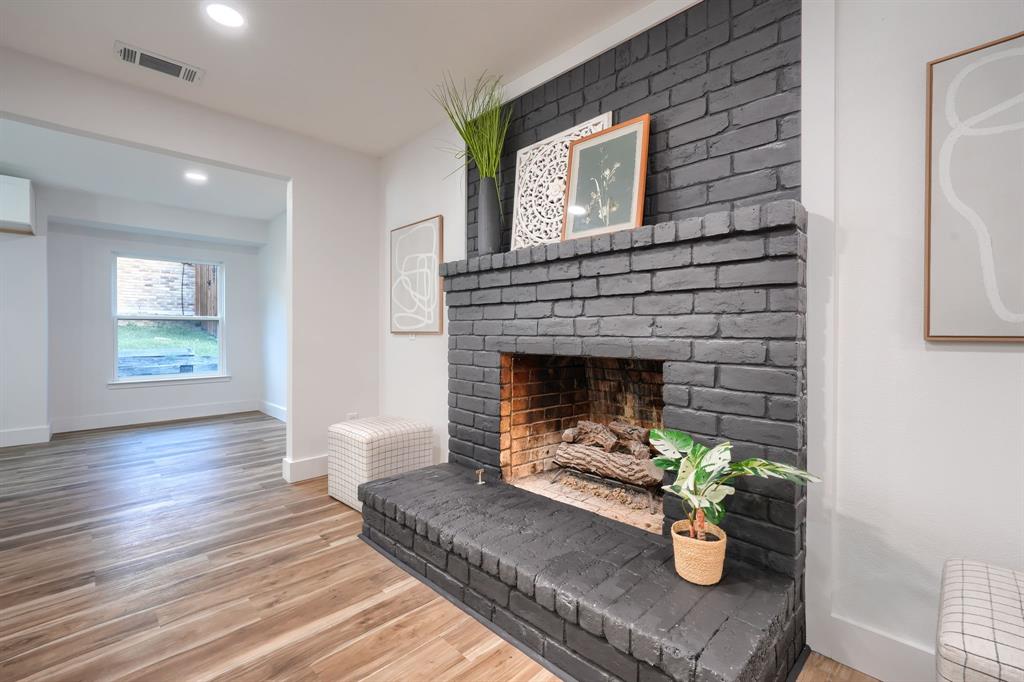 Lakeridge Park - Residential