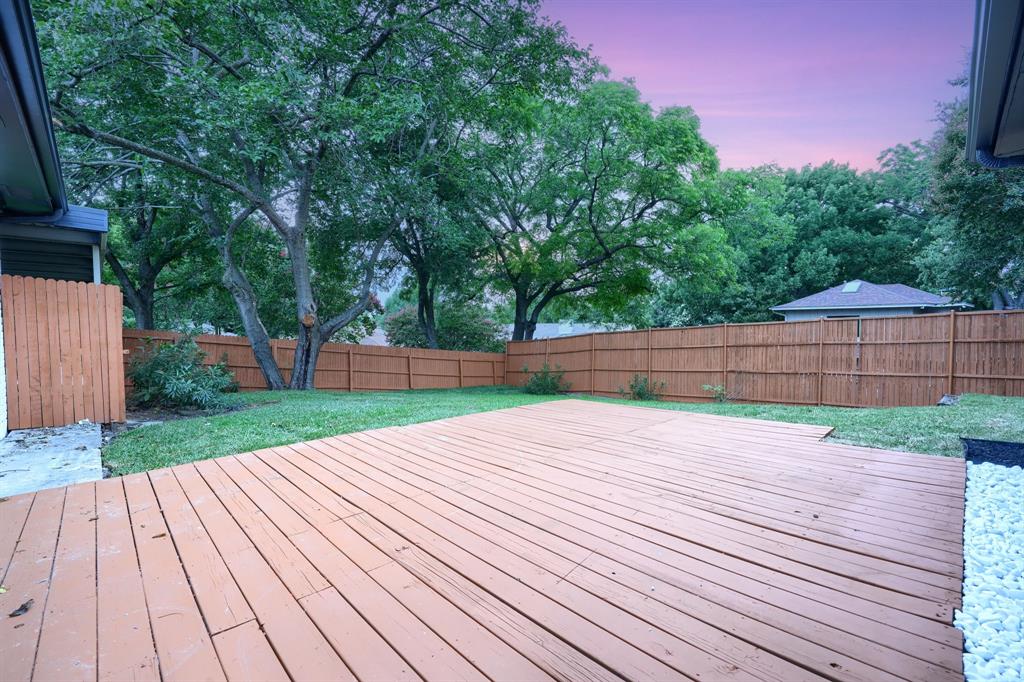 Lakeridge Park - Residential