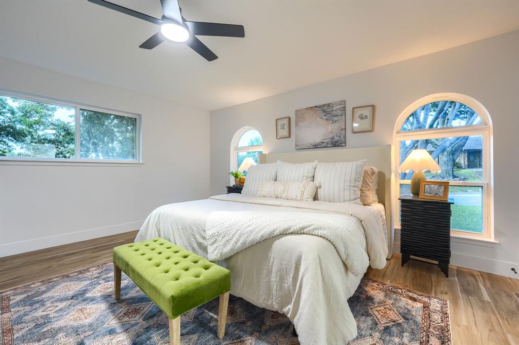 Lakeridge Park - Residential