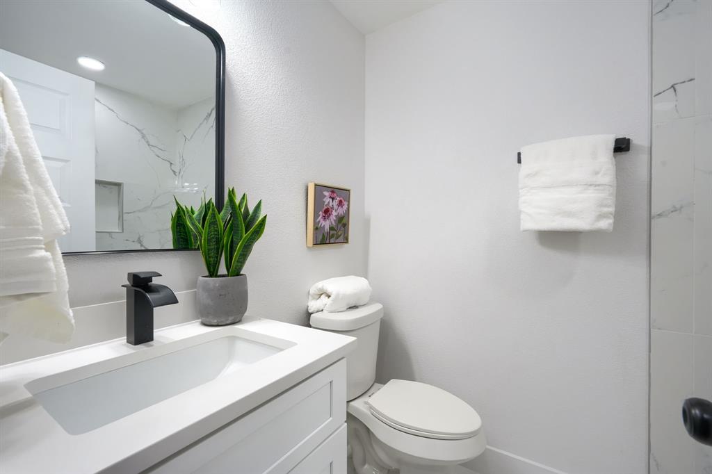 Lakeridge Park - Residential