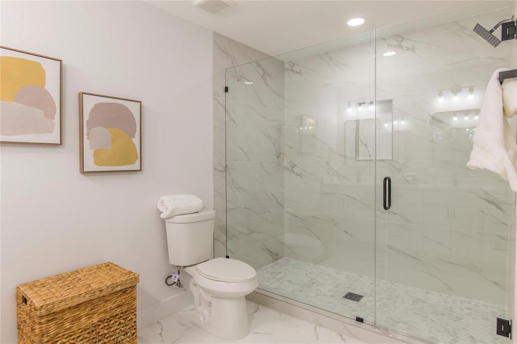 Lakeridge Park - Residential