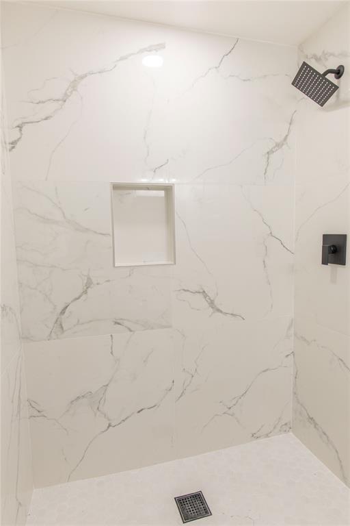 Lakeridge Park - Residential