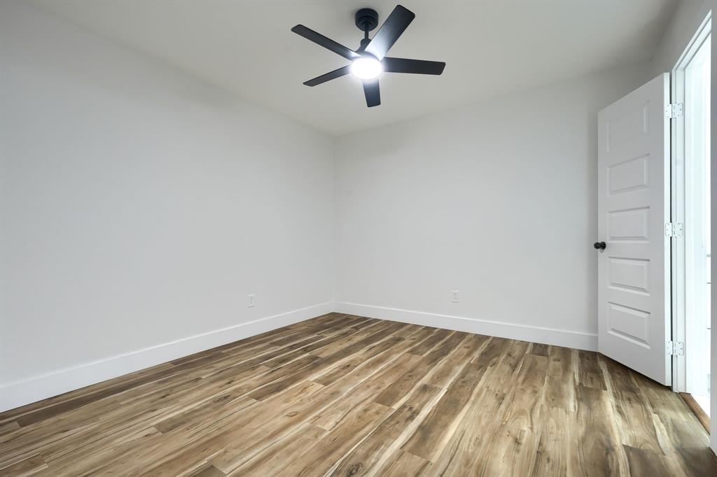 Lakeridge Park - Residential