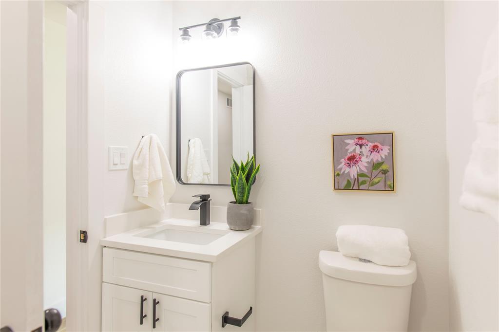 Lakeridge Park - Residential