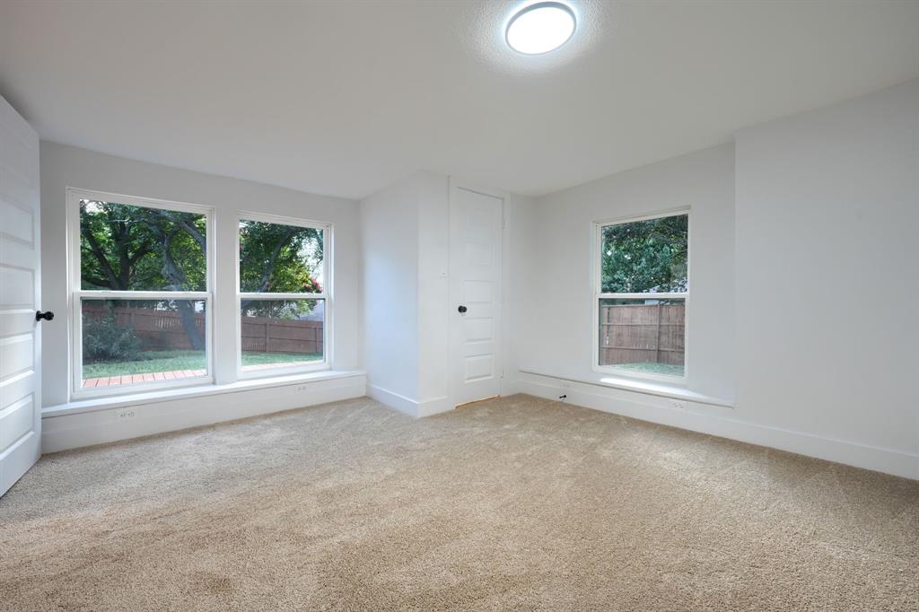 Lakeridge Park - Residential