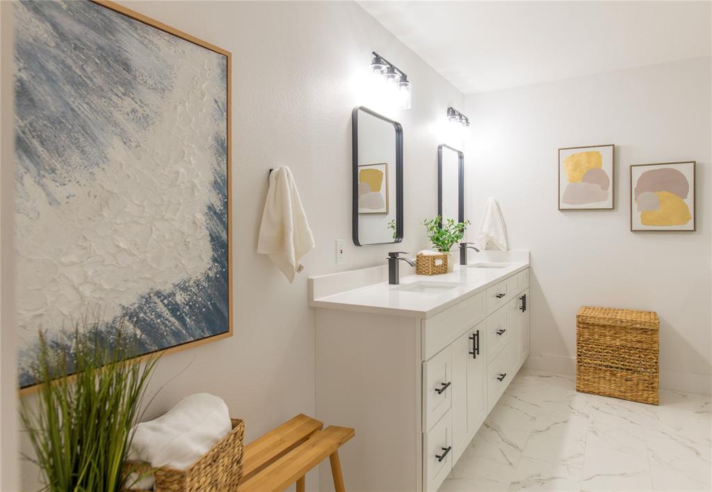 Lakeridge Park - Residential