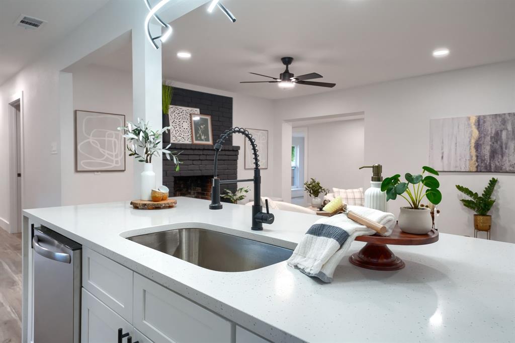 Lakeridge Park - Residential