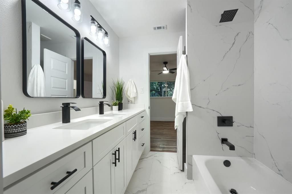 Lakeridge Park - Residential