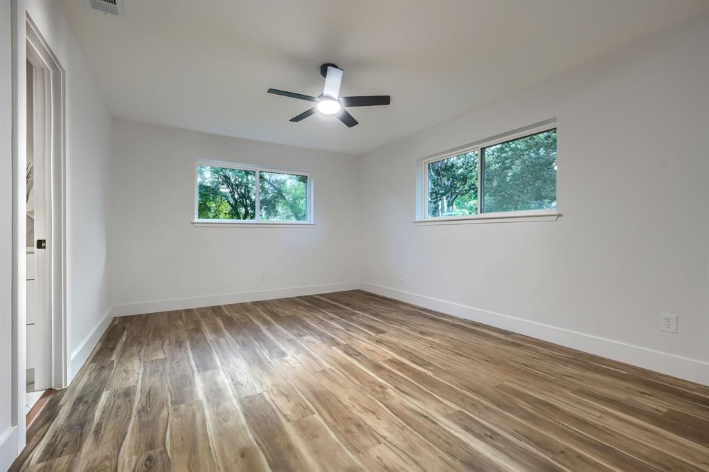 Lakeridge Park - Residential