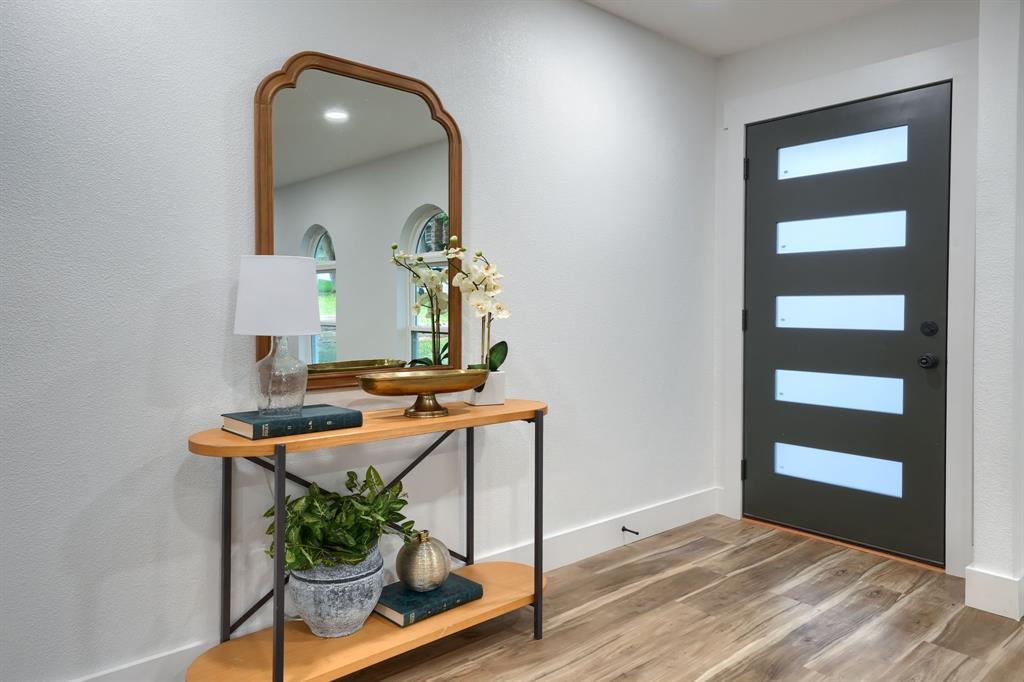 Lakeridge Park - Residential