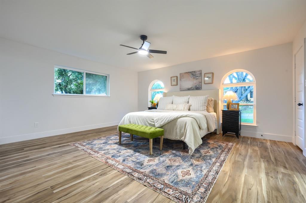 Lakeridge Park - Residential