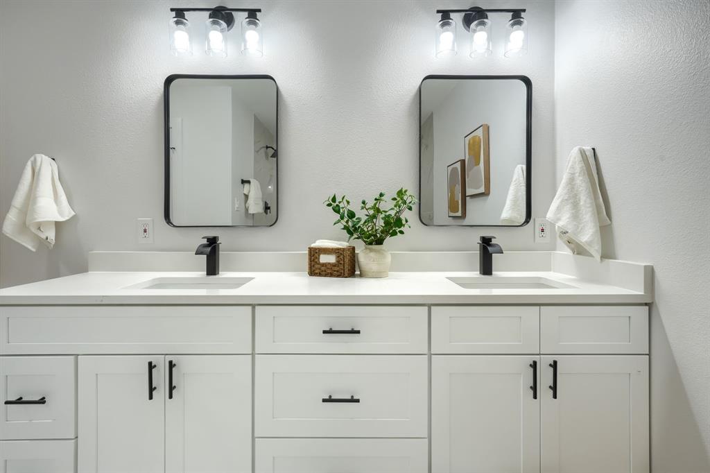 Lakeridge Park - Residential