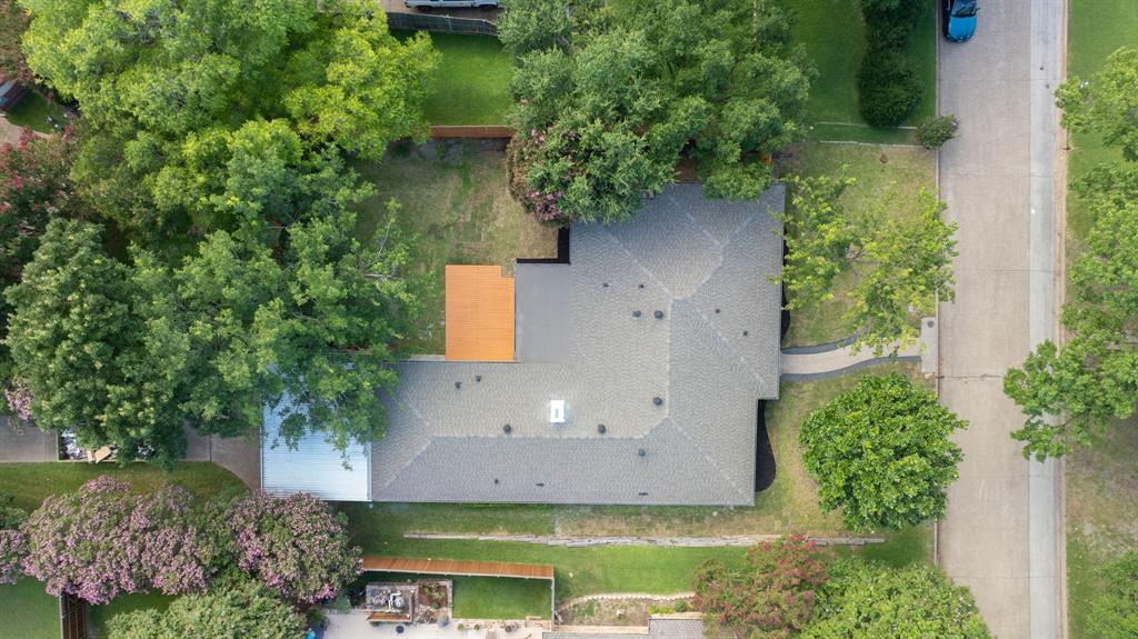 Lakeridge Park - Residential