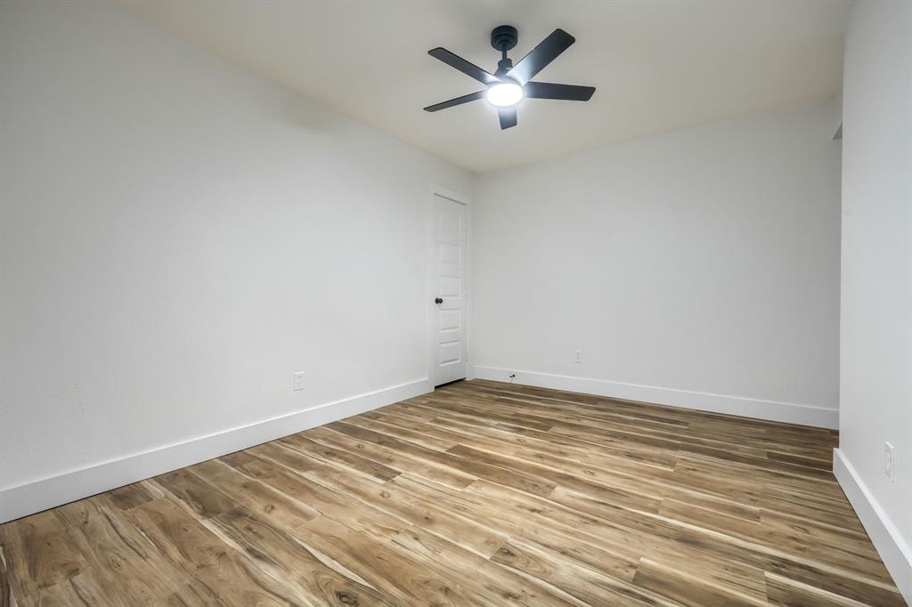 Lakeridge Park - Residential