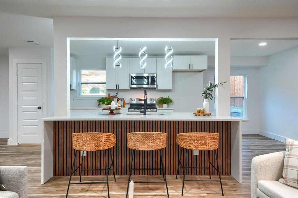 Lakeridge Park - Residential