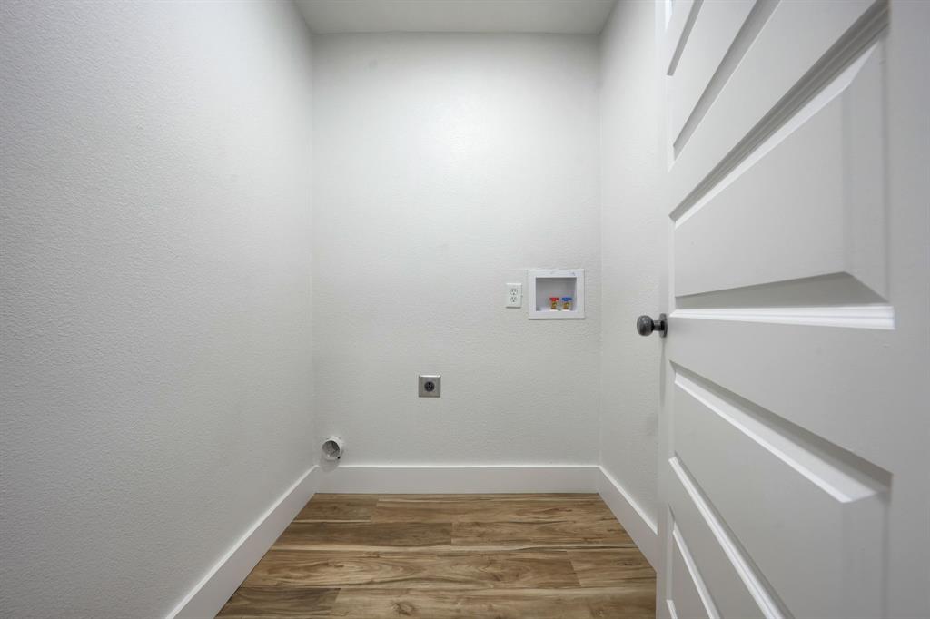 Lakeridge Park - Residential