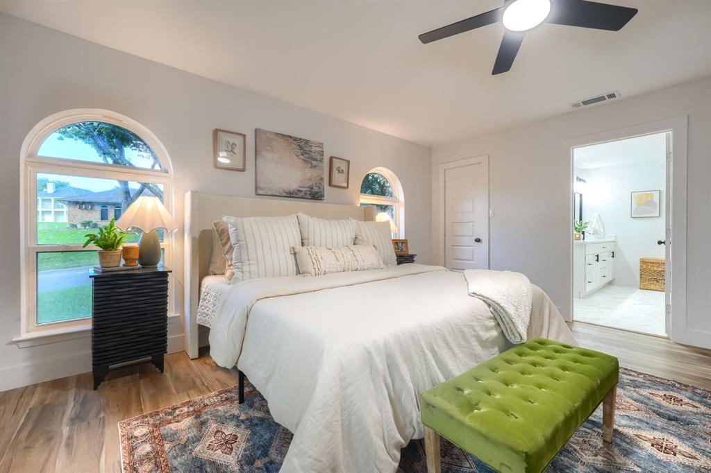 Lakeridge Park - Residential