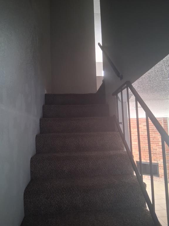 Village By The Creek - Residential