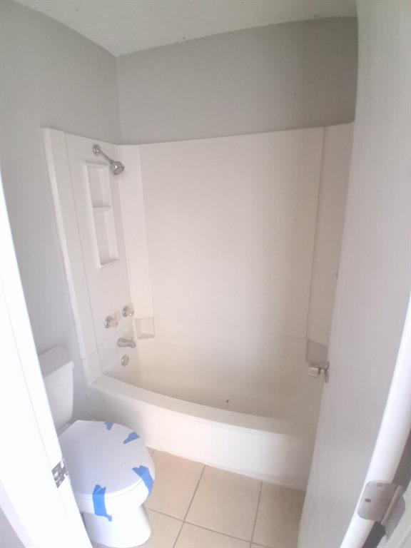 Village By The Creek - Residential