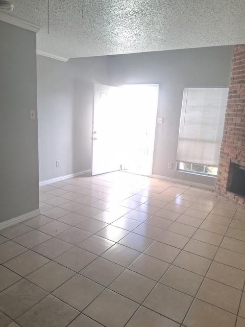 Village By The Creek - Residential