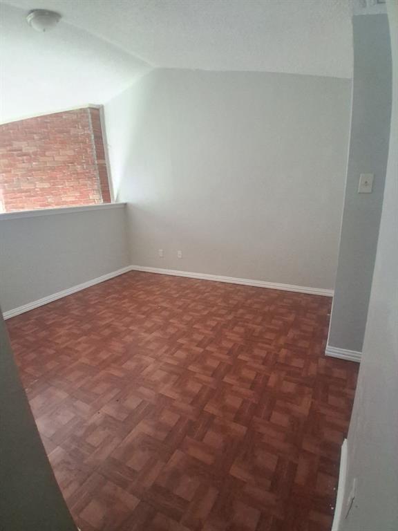 Village By The Creek - Residential