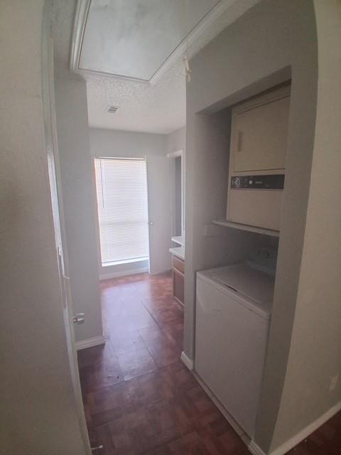 Village By The Creek - Residential