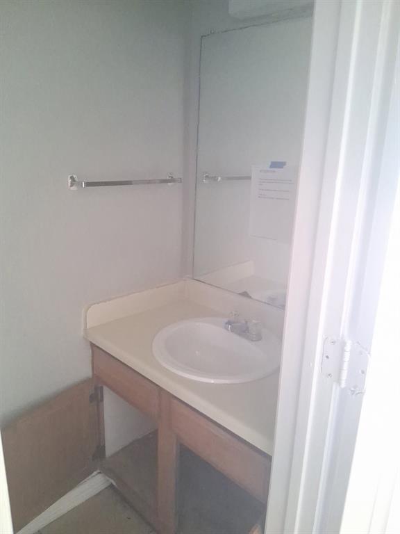 Village By The Creek - Residential