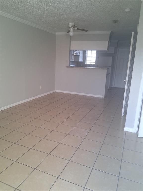 Village By The Creek - Residential