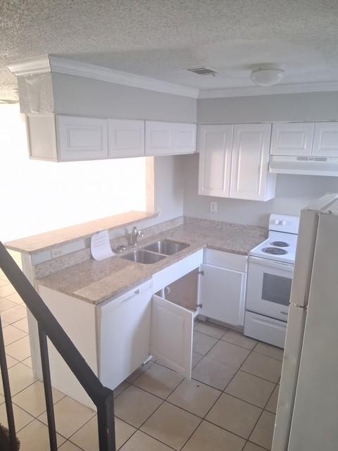 Village By The Creek - Residential