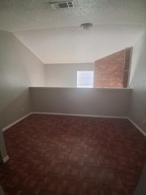 Village By The Creek - Residential