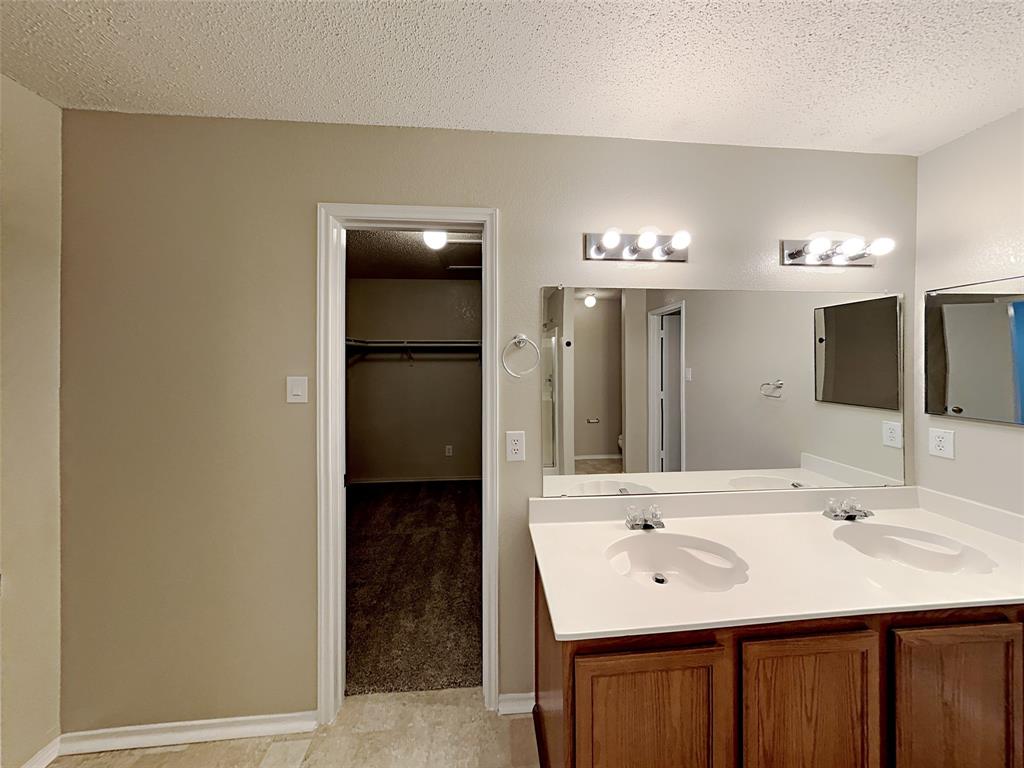 Harriet Creek Ranch Ph 2 - Residential