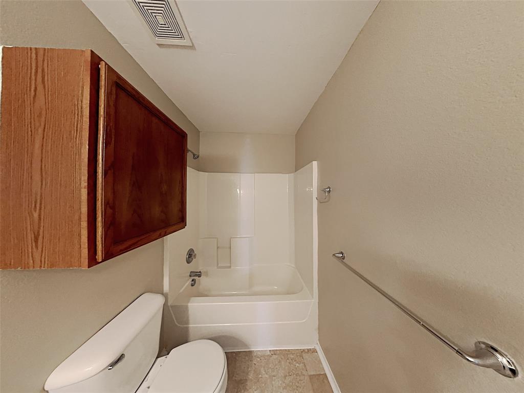 Harriet Creek Ranch Ph 2 - Residential