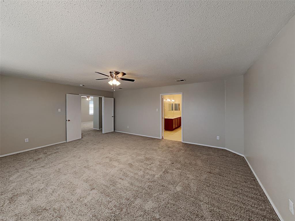 Harriet Creek Ranch Ph 2 - Residential