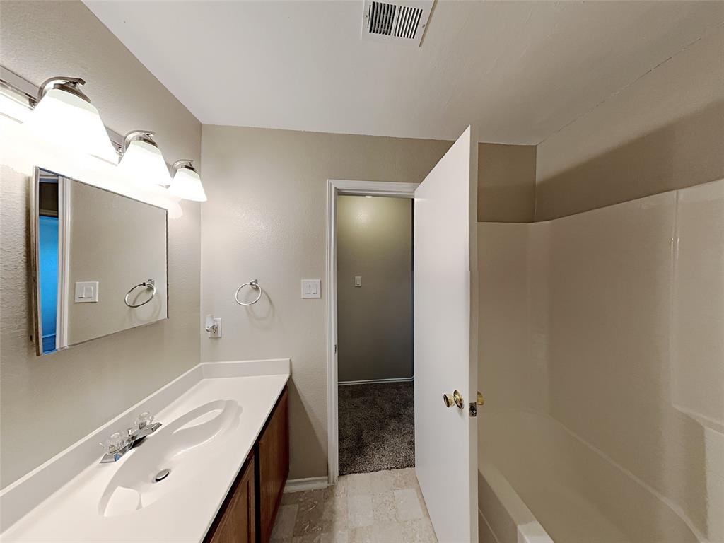 Harriet Creek Ranch Ph 2 - Residential