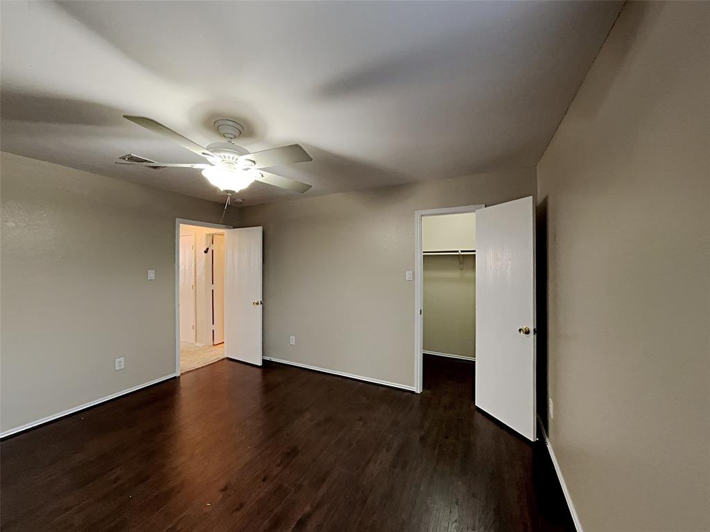 Harriet Creek Ranch Ph 2 - Residential